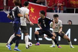 而联合会的