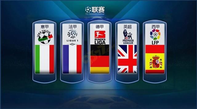 轮的表现令